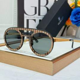 Picture of Hublot Sunglasses _SKUfw74405278fw